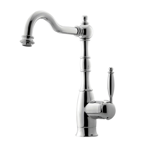 Concinnity Kitchen Faucet Wayfair